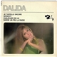 Dalida - Je T'Appelle Encore