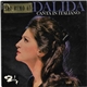 Dalida - Canta In Italiano