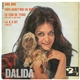 Dalida - Ding Ding